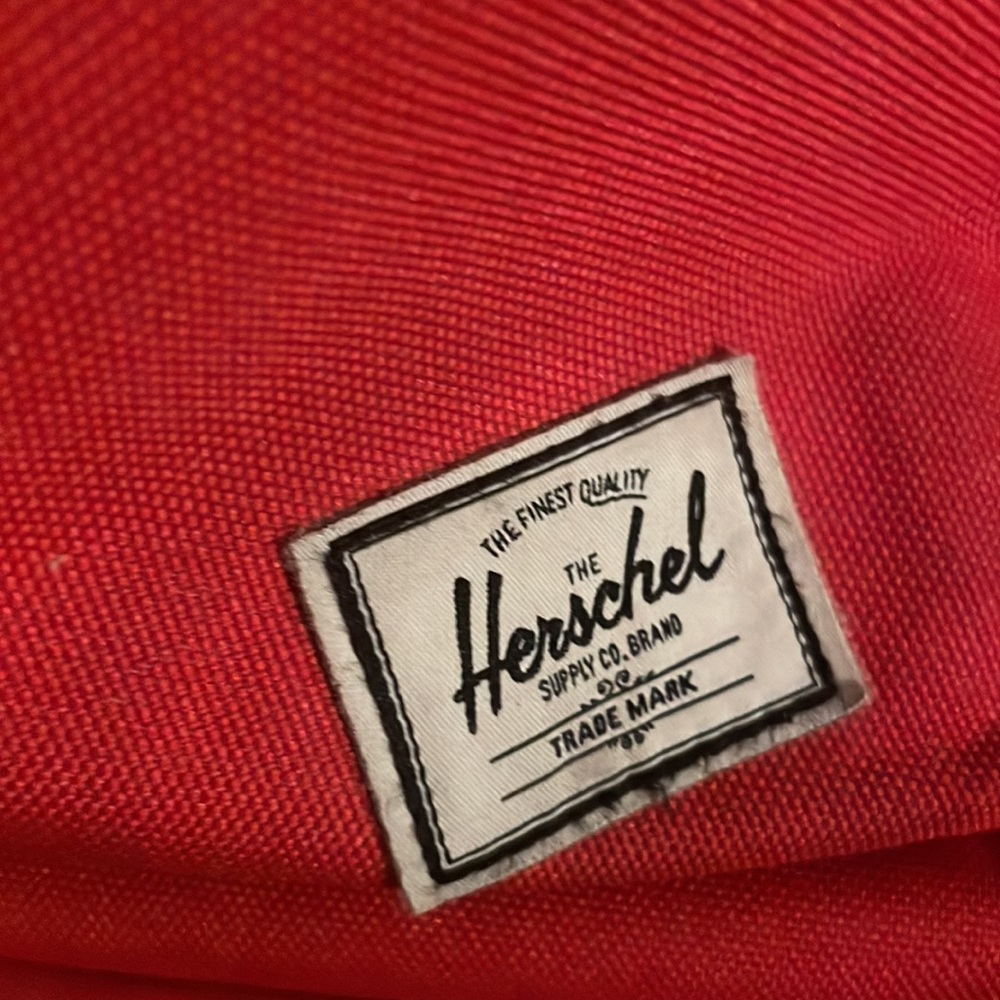 Rare NBA Toronto Raptors Backpack - Picture 4 of 9